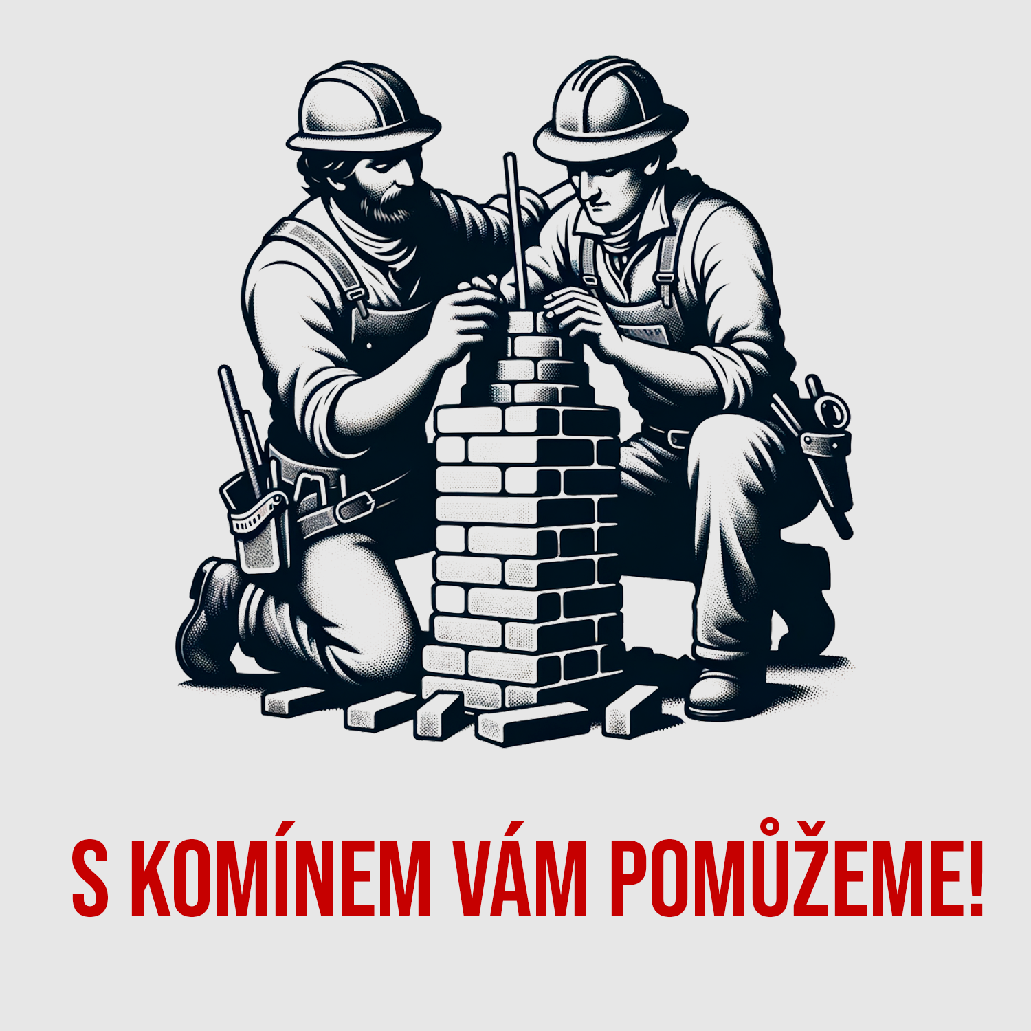 montaz-kominu-ikona-pomuzeme-s-montazi