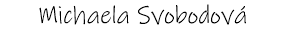 podpis