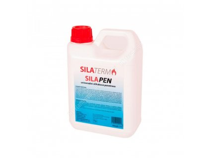 3587 penetrace silapen 1 l