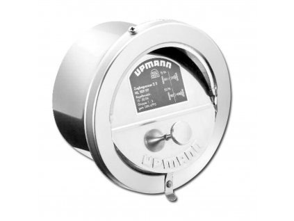 1454 regulator kominoveho tahu 150mm