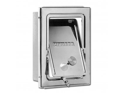 1451 regulator kominoveho tahu 210x140