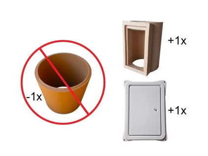 Snímek obrazovky 2025 12 19 091127