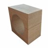Bezpecna pruchodka FireBoxStop 200mm