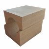 Bezpecna pruchodka FireBoxStop b