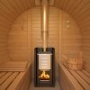 sauna set 2