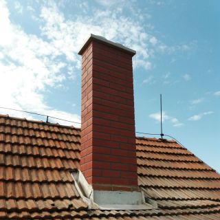 Dva průduchy, jedna elegance. 👌 Ideální řešení pro domy s více spotřebiči. Dvouprůchodový systém #DoubleExtra s finální...