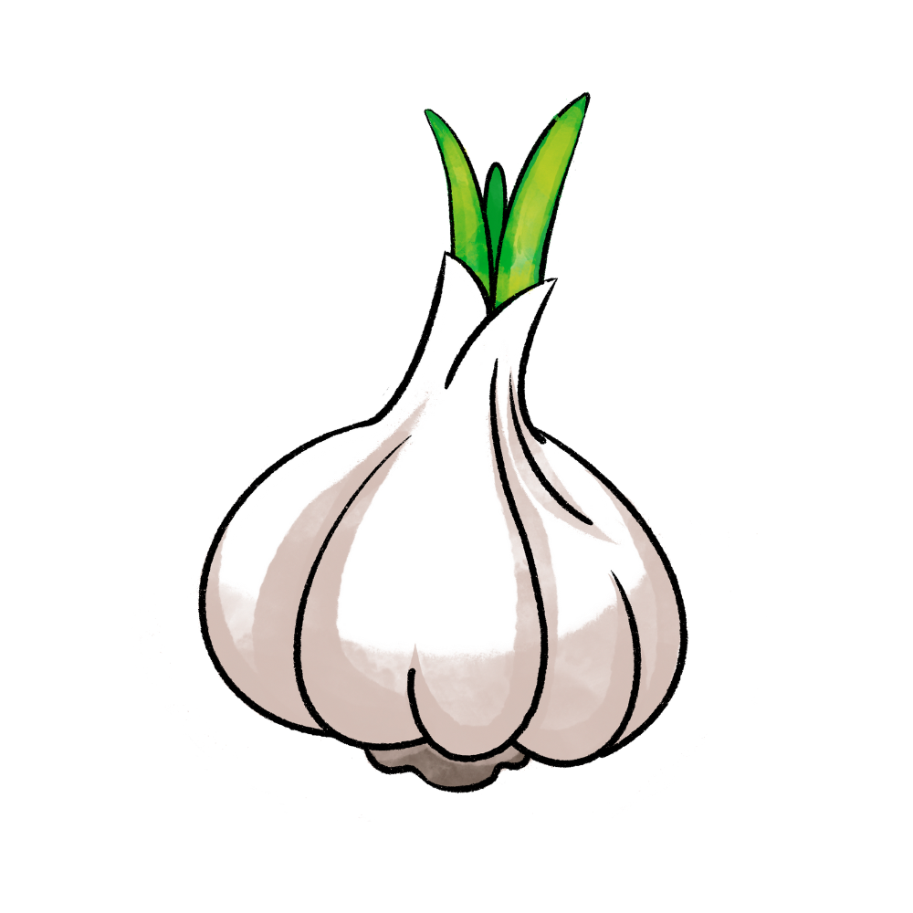 Cesnak