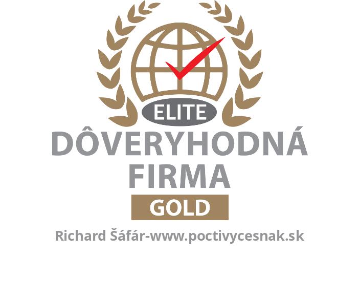 doverihodna firma elite