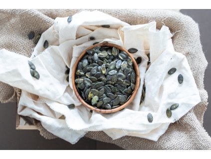 poctivy cesnak dof3 10