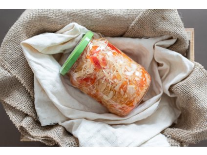 poctivy cesnak dof3 18