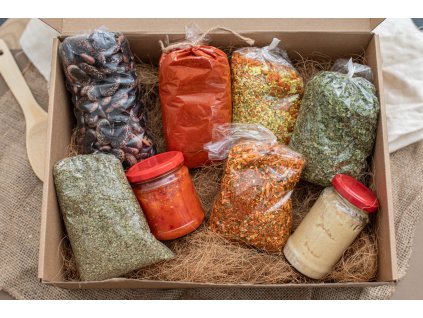 poctivy cesnak dof2 29