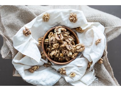 poctivy cesnak dof3 3