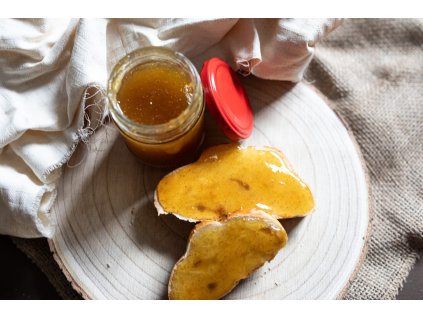 poctivy cesnak dof 6