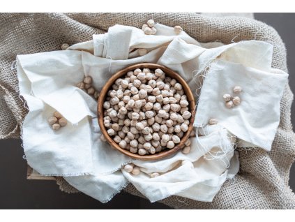 poctivy cesnak dof3 7