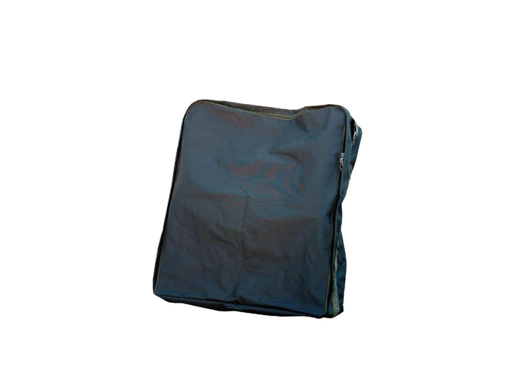 Zico Transportní taška na křeslo
