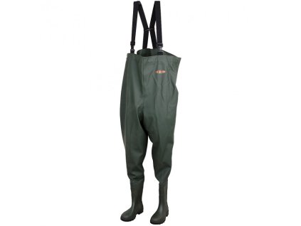 Ron Thompson prsačky Ontario Chest Waders