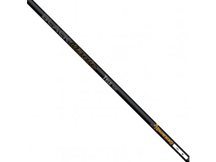 Browning prut Black Magic Tele 9.00m