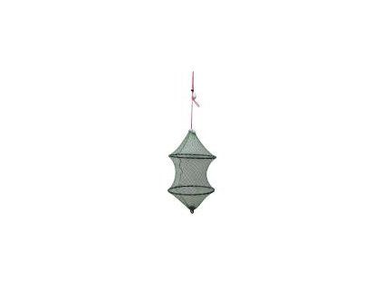 Sittec vezírek černý 01 - 60cm/30cm