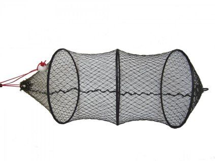 Sittec vezírek černý 02 - 75cm/30cm