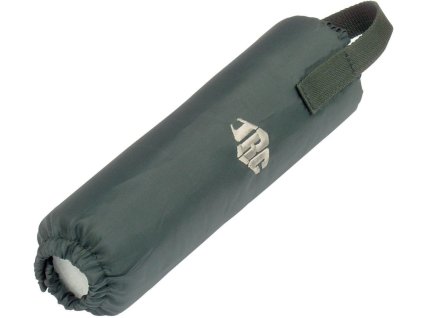 JRC rybářský plovák na podběrák Net Float