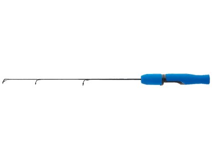 Jaxon prut Ice Rod 53cm středně měkký