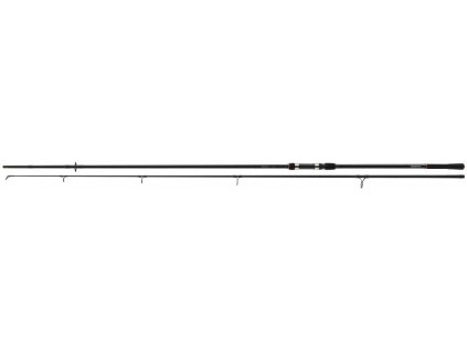 Daiwa prut Regal Carp 3.60m 3.50lb 2díl