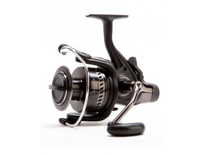 Daiwa naviják Emcast BR 5000 A