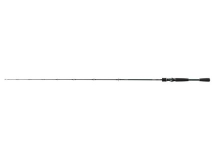 Daiwa prut Powermesh Spin 1.85m 3-10g