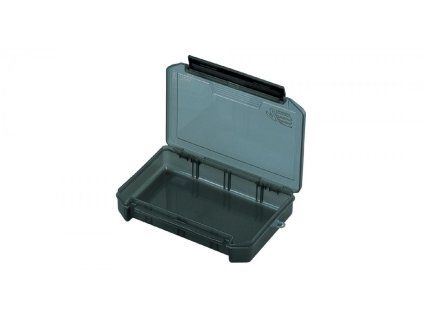 Versus Krabička VS 3010NDM