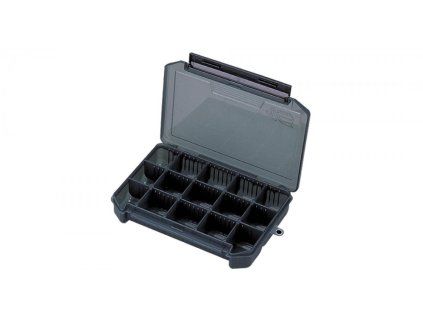 Versus Krabička VS 3010ND