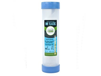 PVA punčocha ELASTIC FINE 60mm
