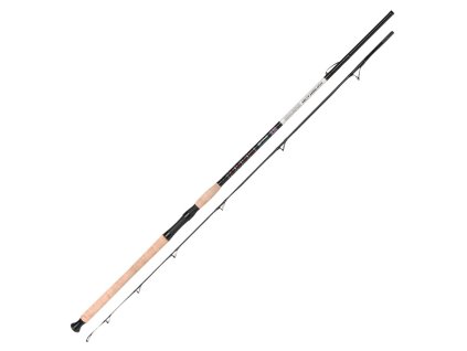 SPRO prut Norway Expedition Salty Shad Spin 2.60m 60-180g