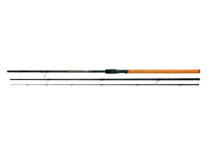 Browning prut Force Float 3.60m 10-40g