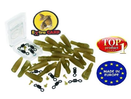 Extra Carp Lead Clip Extra