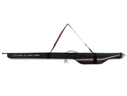 Browning Tubus Xitan In-Line 180cm