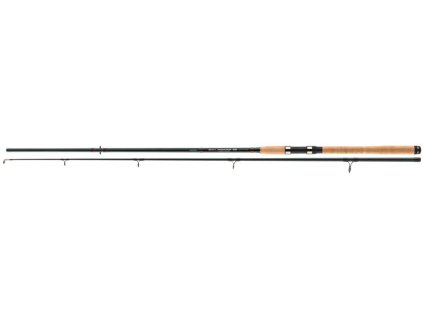 Cormoran prut Bull Fighter HD Big Fish 3.00m 40-160g