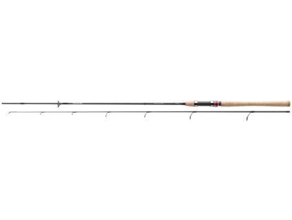 Daiwa prut Procaster Jiggerspin 2.70m  7-28g