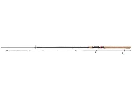 Daiwa prut Procaster Spin 2,70m 40-80g