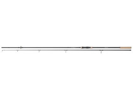 Daiwa prut Windcast Traditional Carp 3.60m 3.50lb 2díl