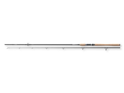 Daiwa prut R´nessa Spin 2.70m  20-50g