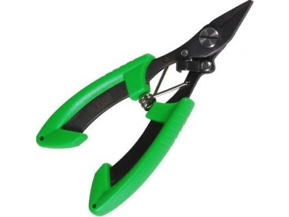 MAD CAT nůžky na pletenku Braid Scissors DLX