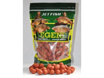 Jet Fish Legend Range Boilie 24mm 1kg