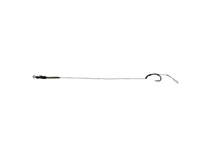 Prologic návazec Classic Boilie Rig 15cm, bez protihrotu