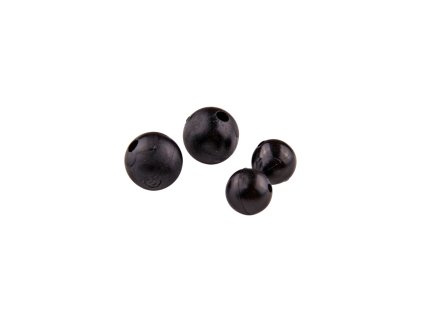 MADCAT gumové kuličky Rubber Beads 10mm