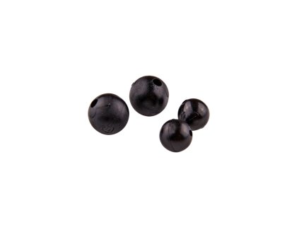 MADCAT gumové kuličky Rubber Beads 8 mm