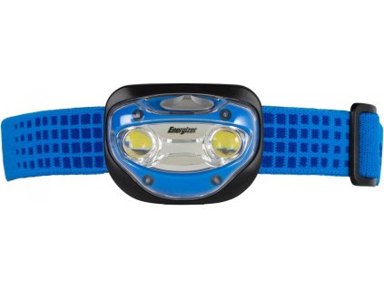 Energizer Čelovka Vision Headlight 100 Lumens