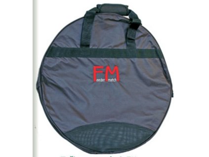 Feeder Match taška na vezírek FM