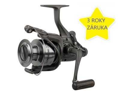 Okuma naviják Longbow XT Baitfeeder LBXT - 630