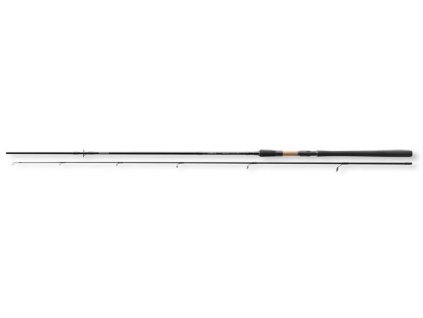 Cormoran prut I-Cor 6 Ultra Fast Spin 2.73m 14-42g