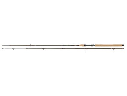 Daiwa prut Exceler Spin 2.70m  20-60g